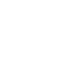 肏大黑逼逼视频武汉市中成发建筑有限公司